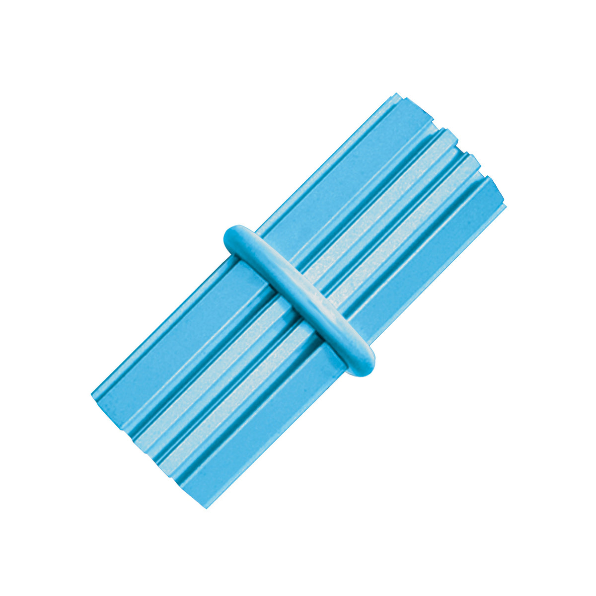 KONG® Puppy Teething Stick Chew Toy Small