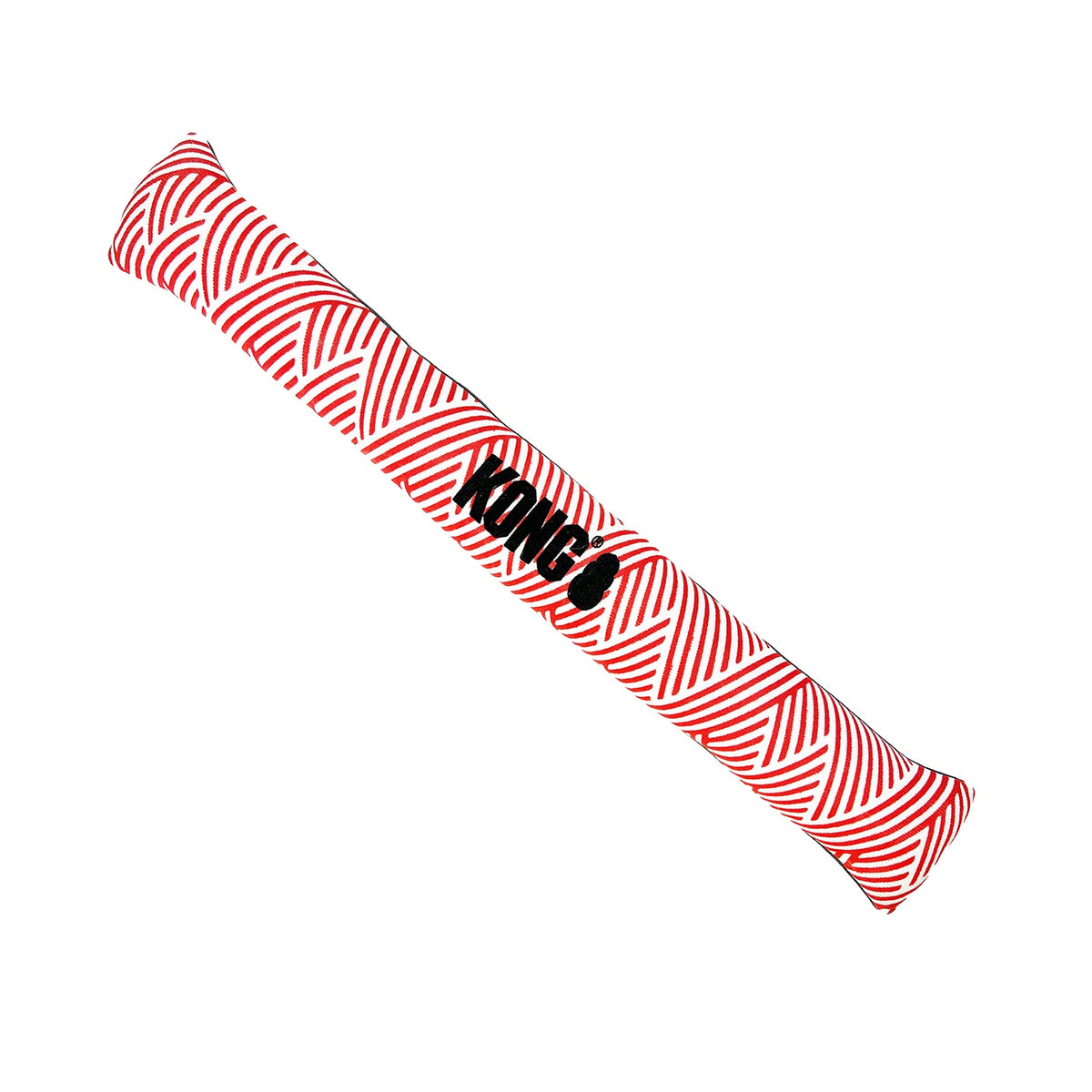 KONG® Maxx Stick Dog Fetch Toy Medium/Large