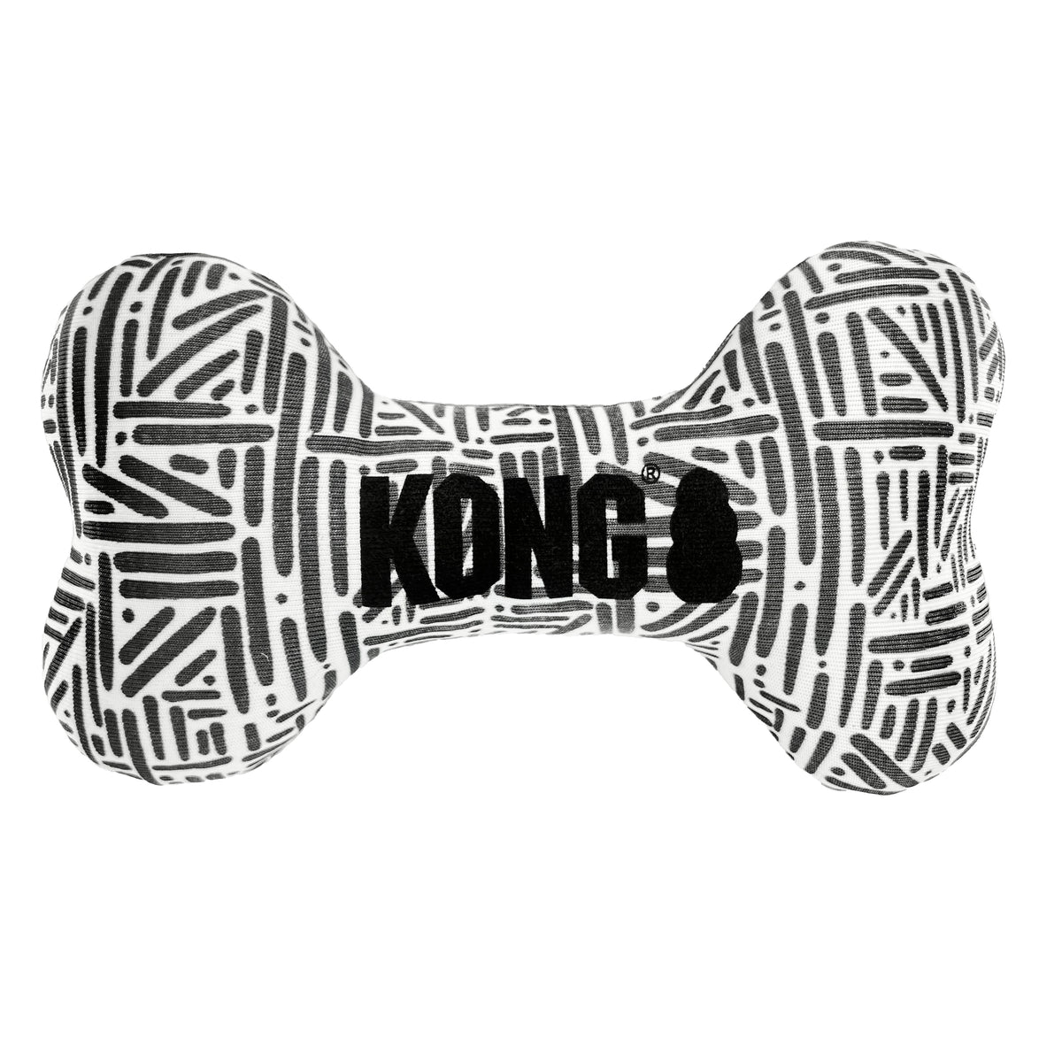 KONG® Maxx Bone Dog Fetch Toy Medium/Large