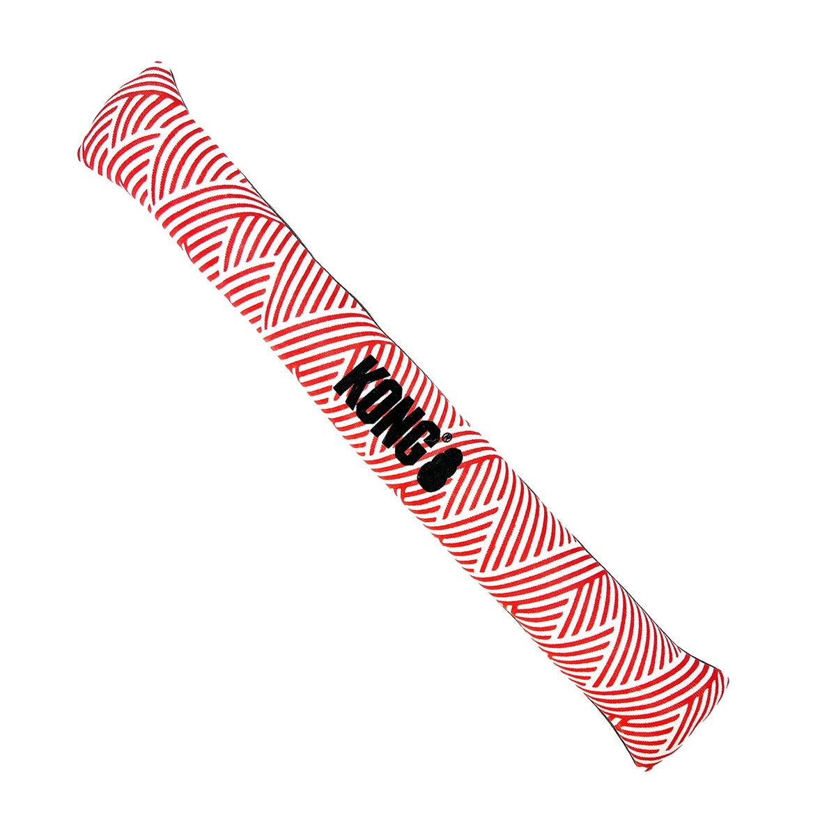 KONG® Maxx Stick Dog Fetch Toy Small/Medium