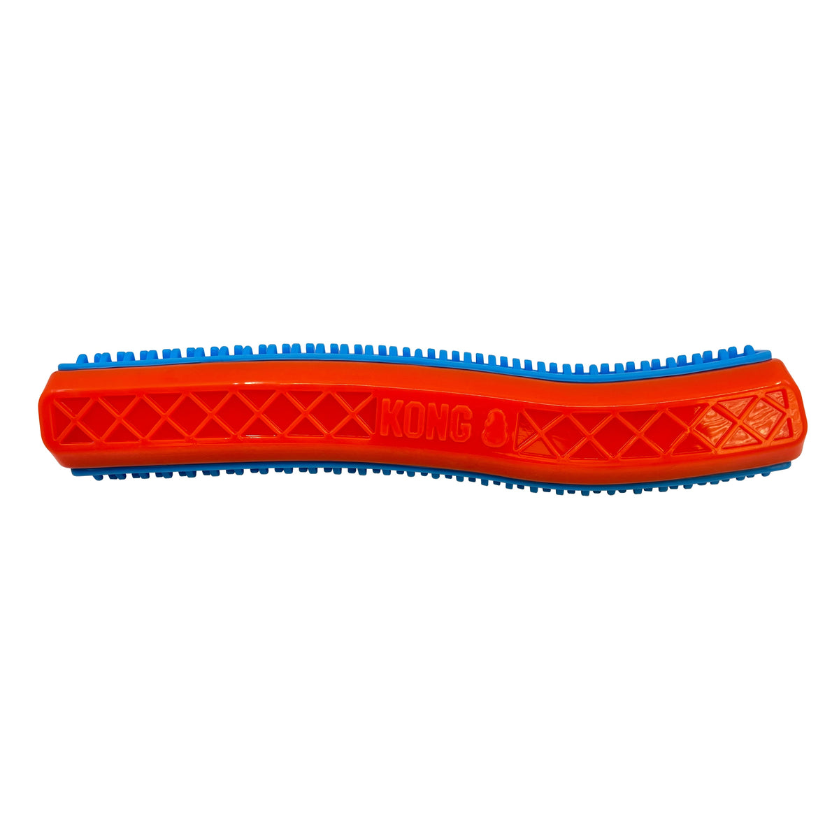 KONG® ChiChewy Zippz Stick Dog Chew Toy Large