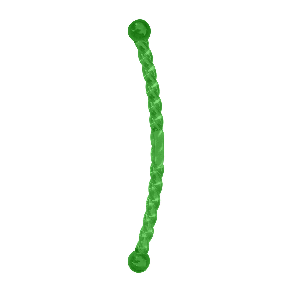KONG® SafeStix Dog Fetch Toy Assorted Medium