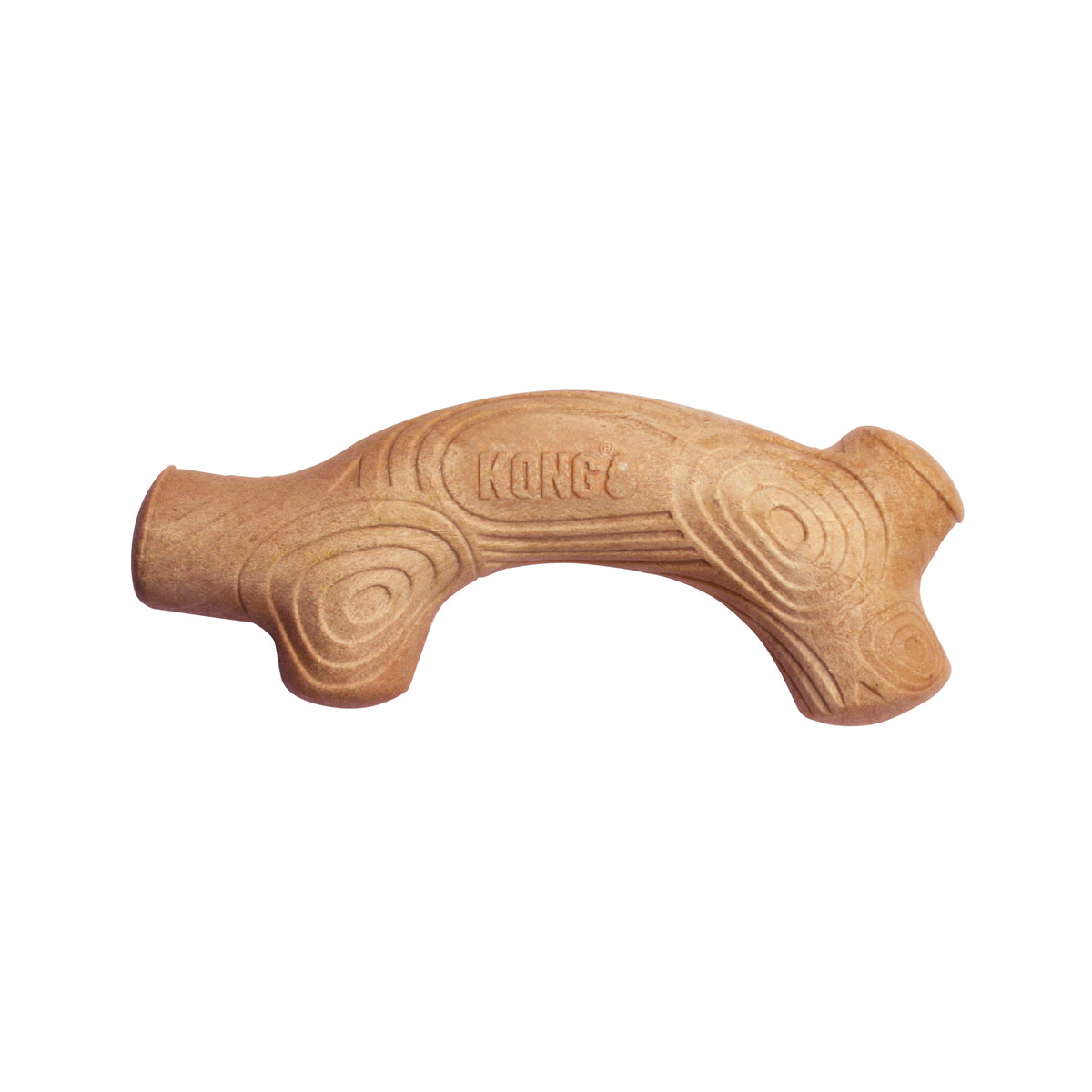 KONG® ChewStix Ultra Stick Dog Chew Toy Large