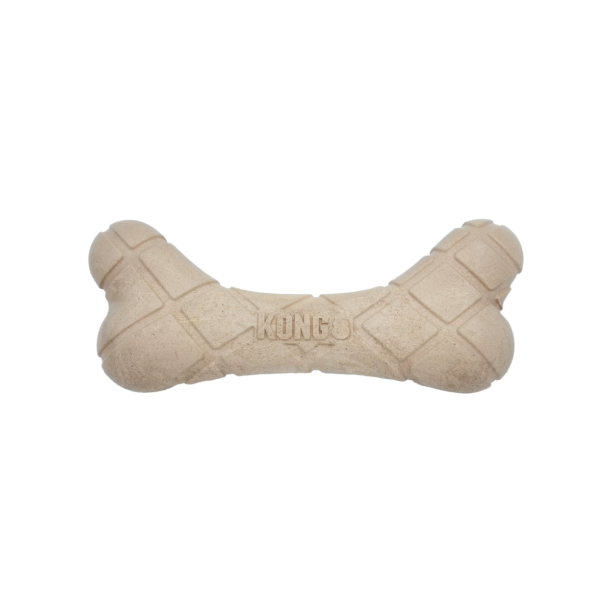 KONG® ChewStix Tough Femur Dog Chew Toy Large
