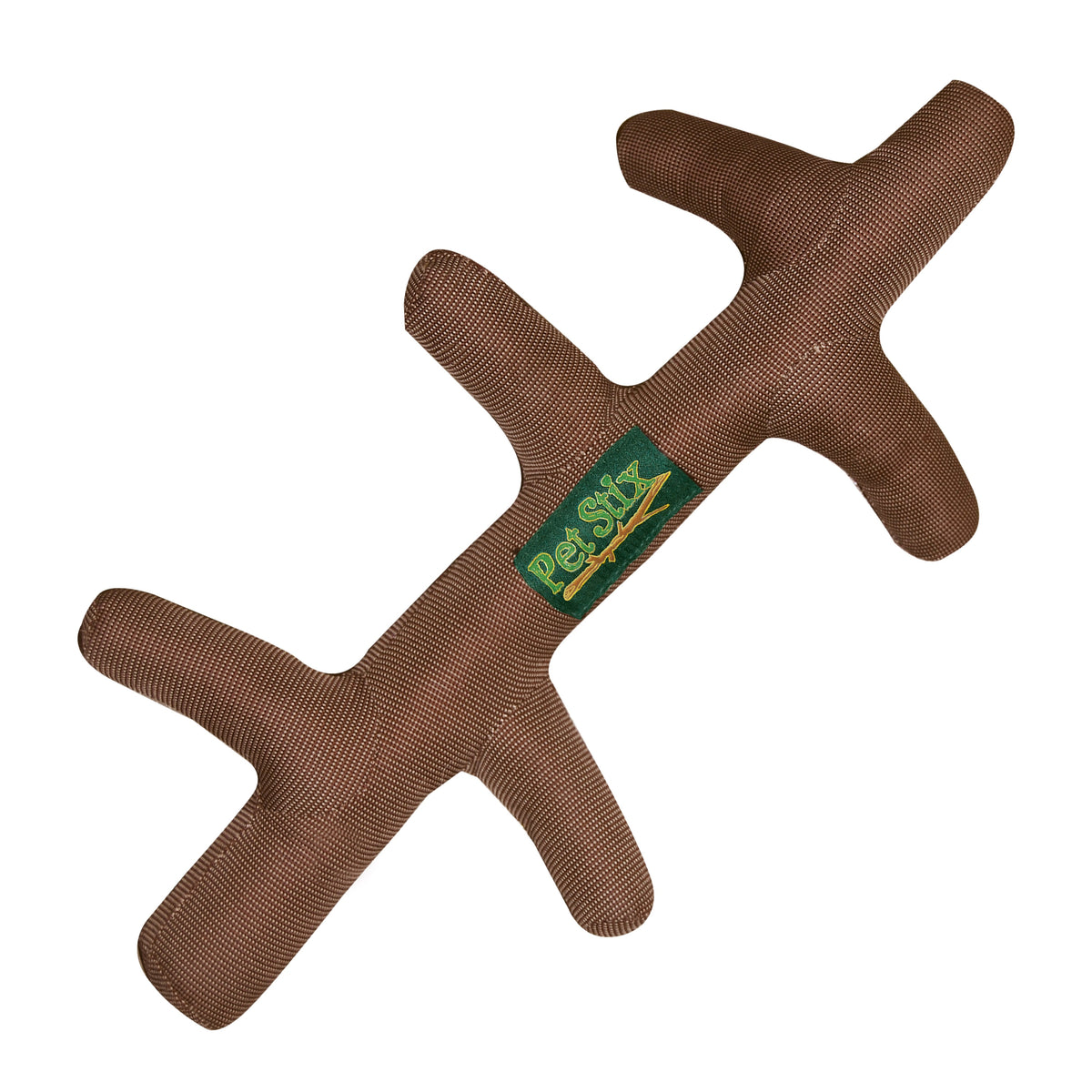 KONG® PetStix™ Dog Fetch Toy Assorted Large