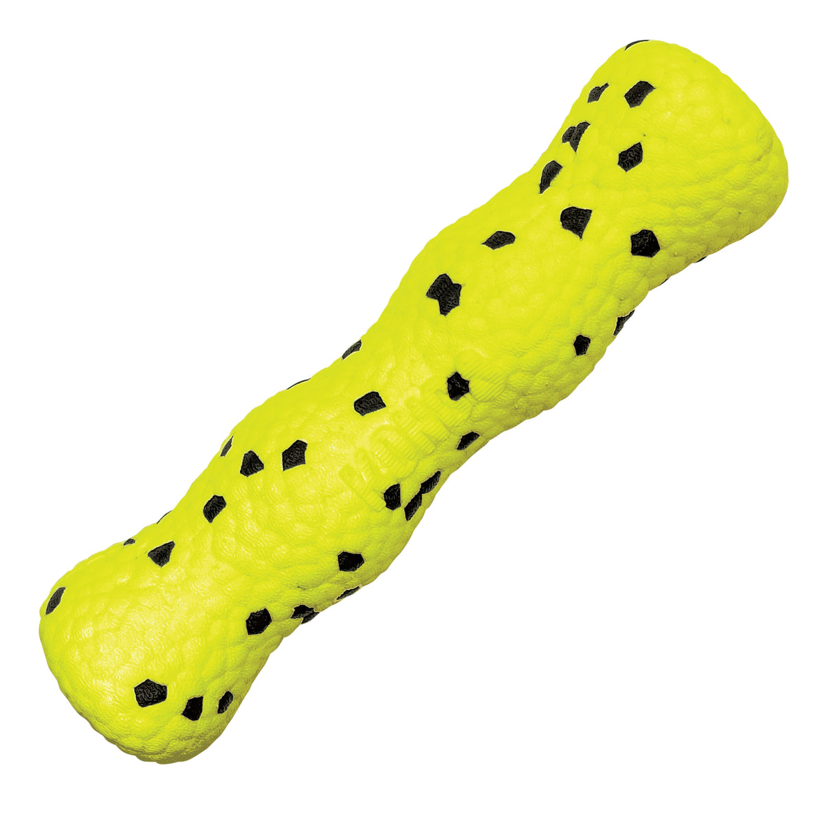 KONG® Reflex Stick Dog Fetch Toy Medium
