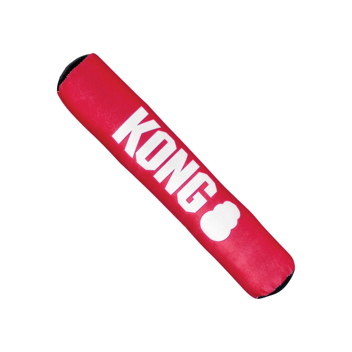 KONG® Signature Stick Dog Fetch Toy Large