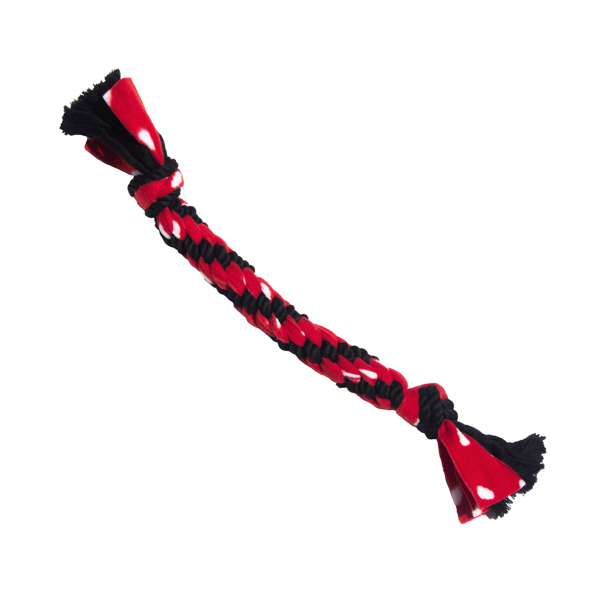 KONG® Signature Rope Dual Knot Dog Toy 20"