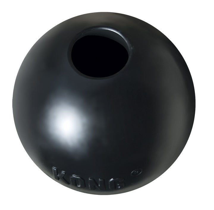 KONG® Extreme Ball Dog Fetch Toy Medium/Large