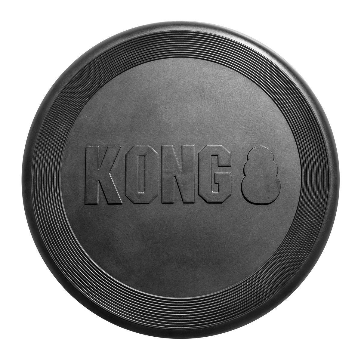 KONG® Extreme Flyer® Dog Fetch Toy Large