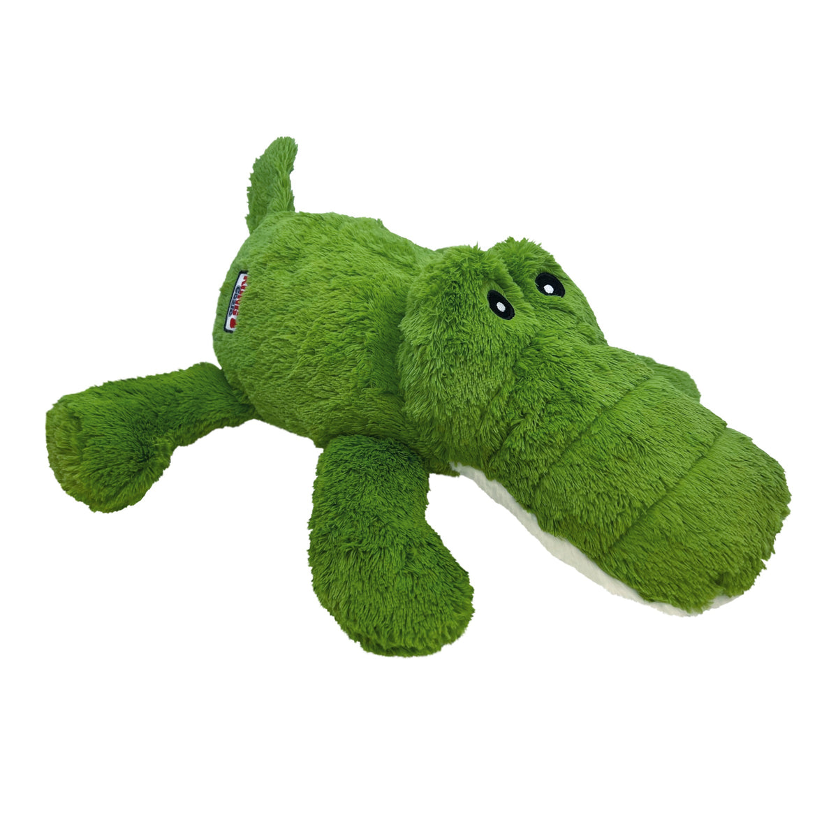 KONG® Cozie™ Jumbo Ali XL
