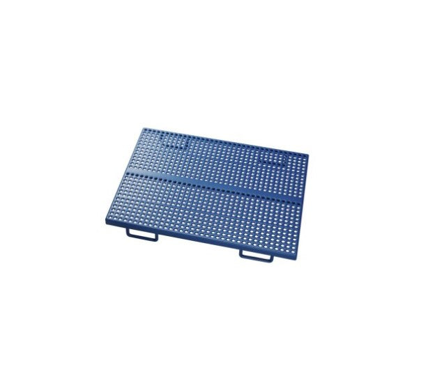 Shor-Line 24 W Pvc Cage Floor
