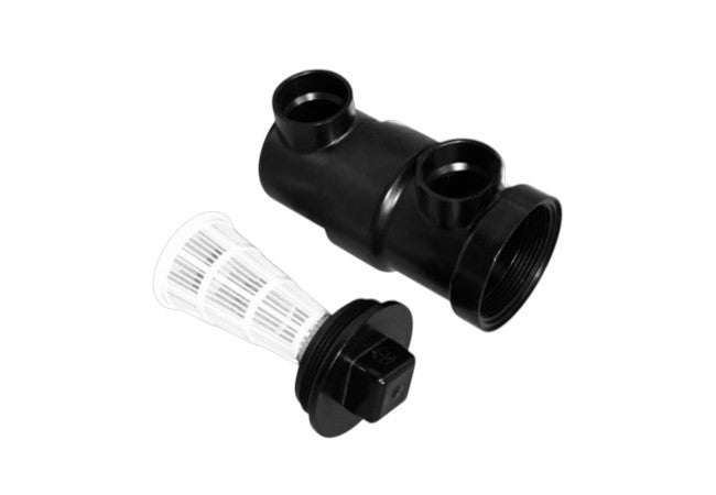 Shor-Line Elite Grooming Tub Lh Door Rh Drain
