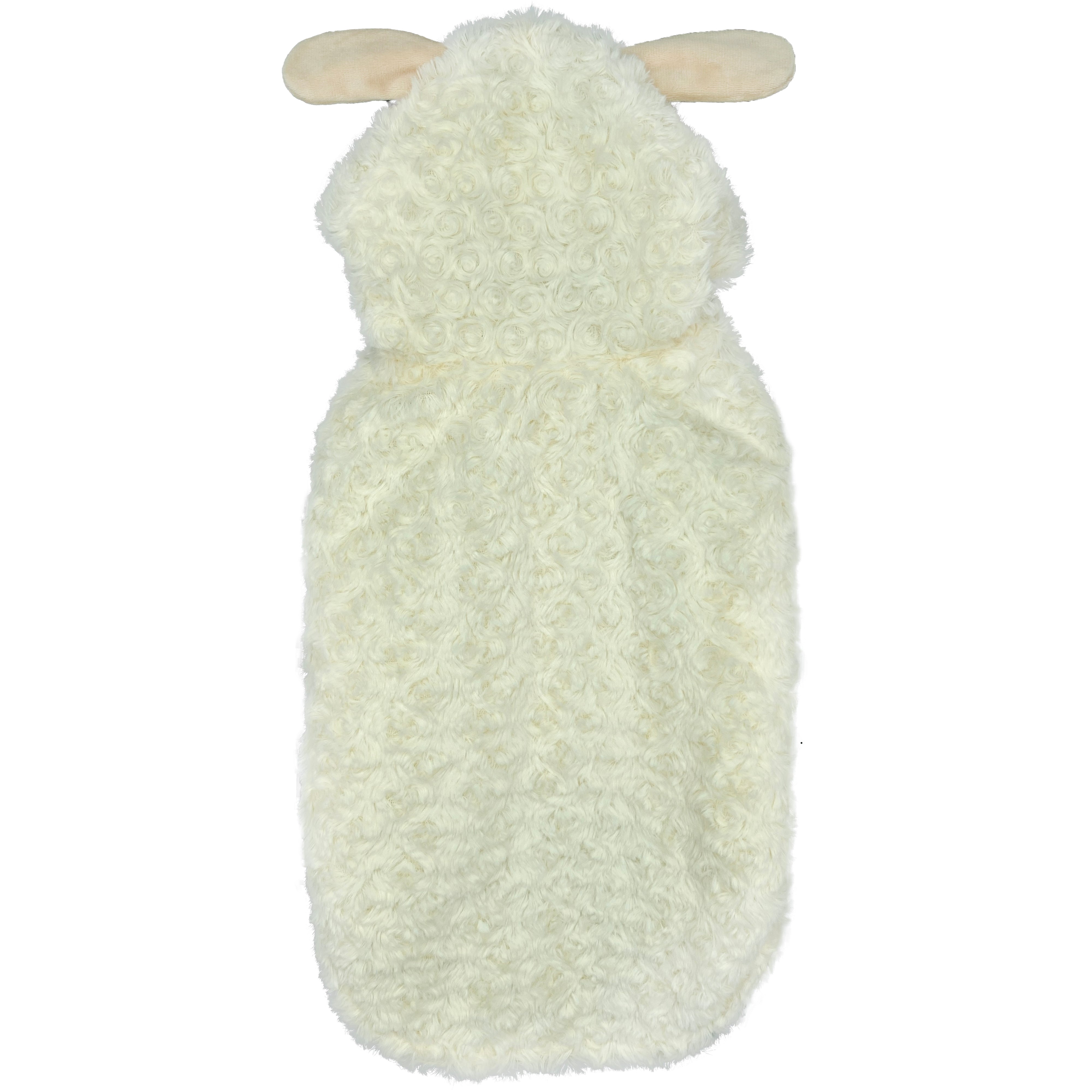 Multipet Lamb Chop Apparel Large