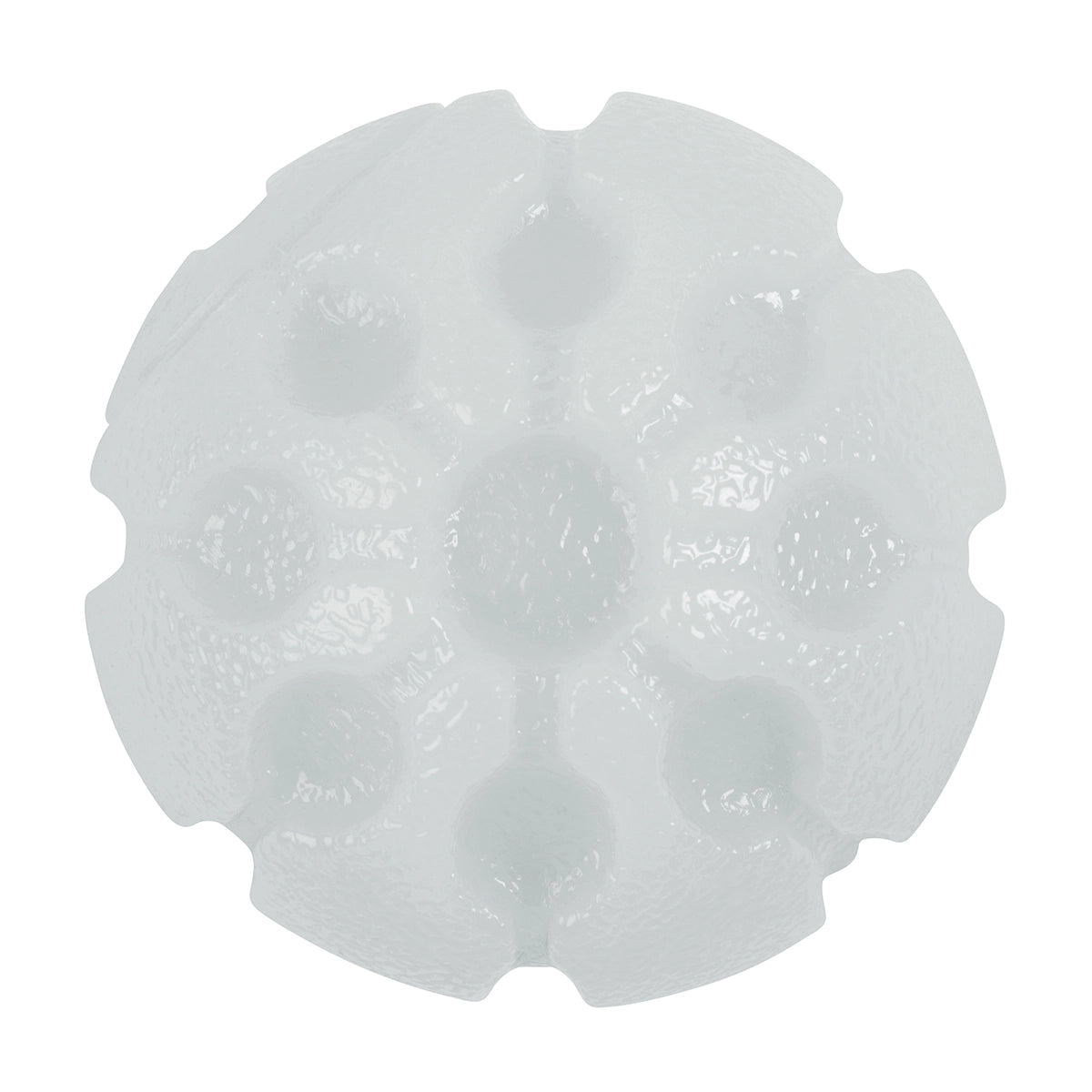 Nite Ize GlowStreak® Rechargeable LED Ball - Disc-O