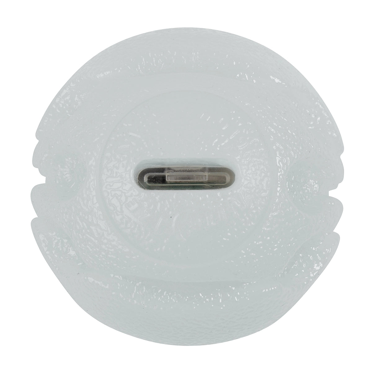 Nite Ize GlowStreak® Rechargeable LED Ball - Disc-O