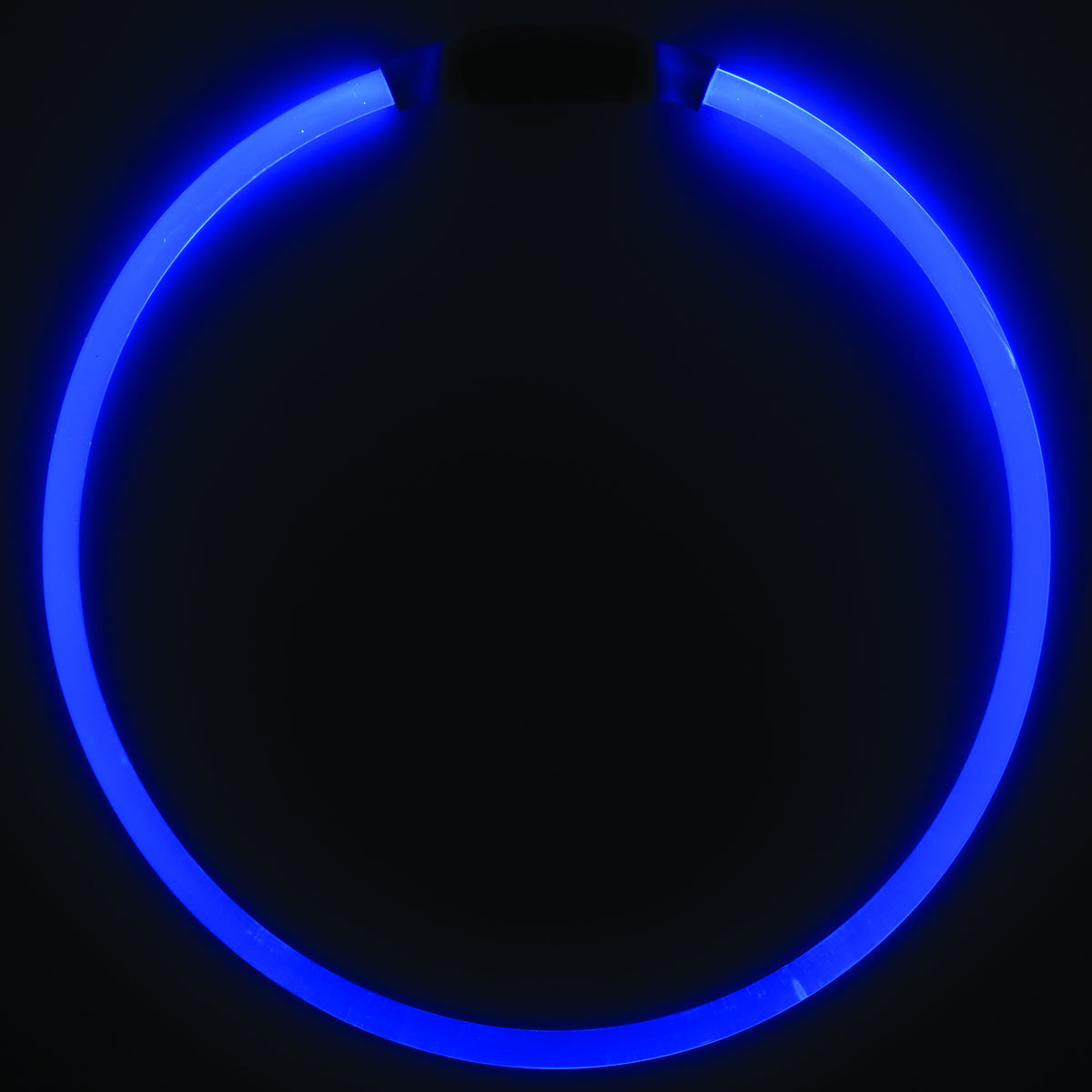 Nite Ize NiteHowl LED Safety Necklace - Blue