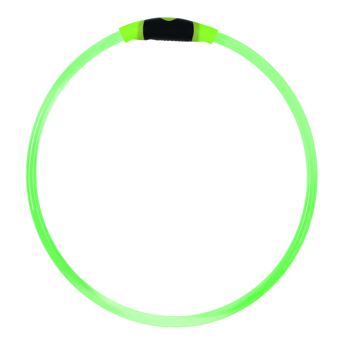Nite Ize NiteHowl LED Safety Necklace - Green