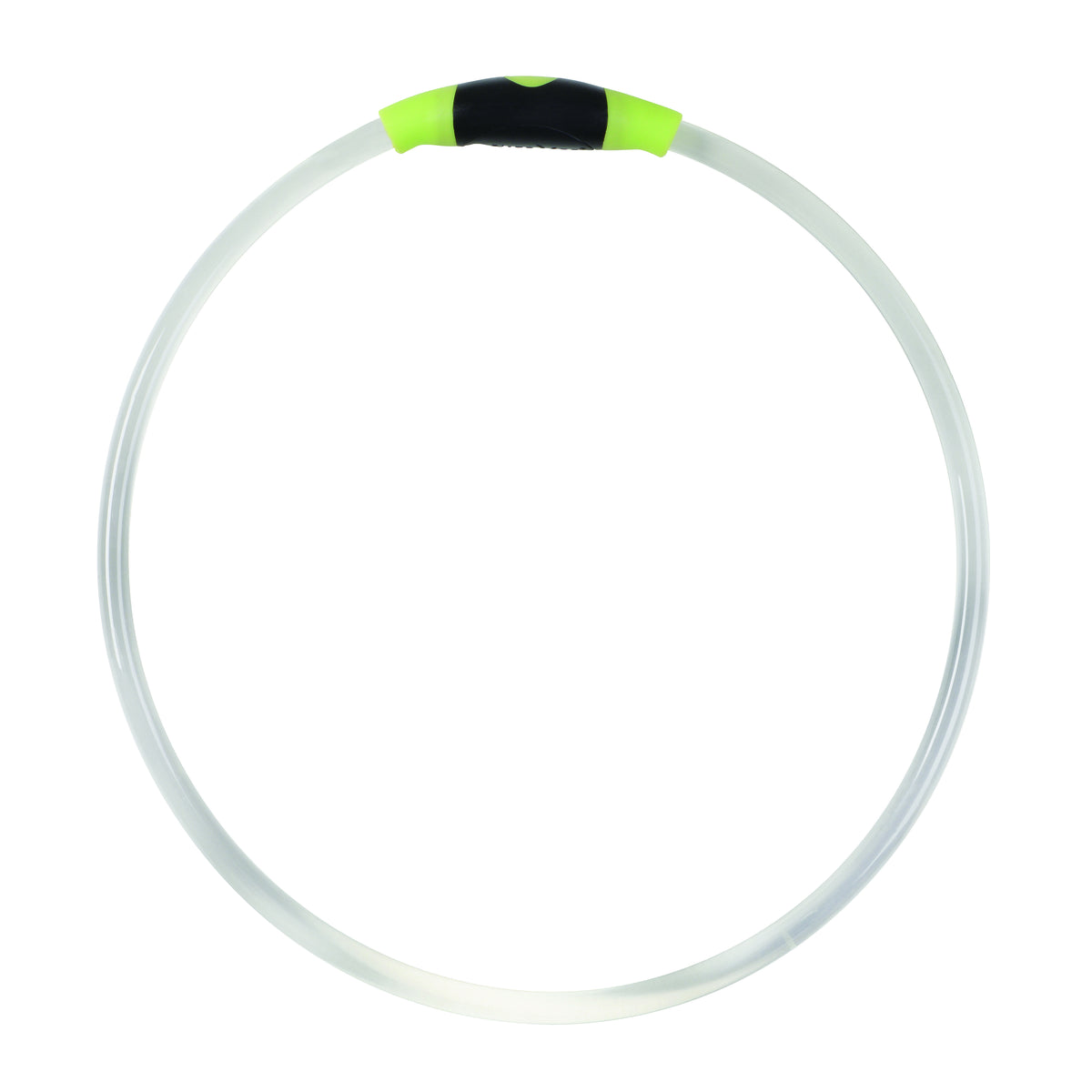 Nite Ize NiteHowl LED Safety Necklace - Green