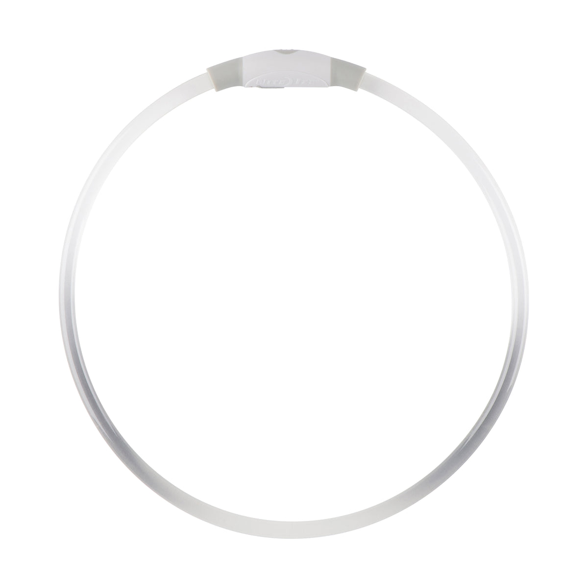 Nite Ize NiteHowl Rechargeable LED Safety Necklace - Disc-O Select