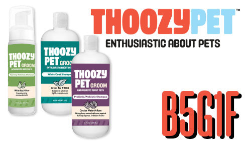 B5G1F THOOZYPET
