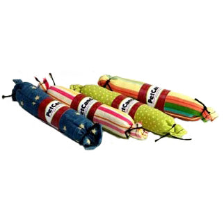 Pet Candy Stix