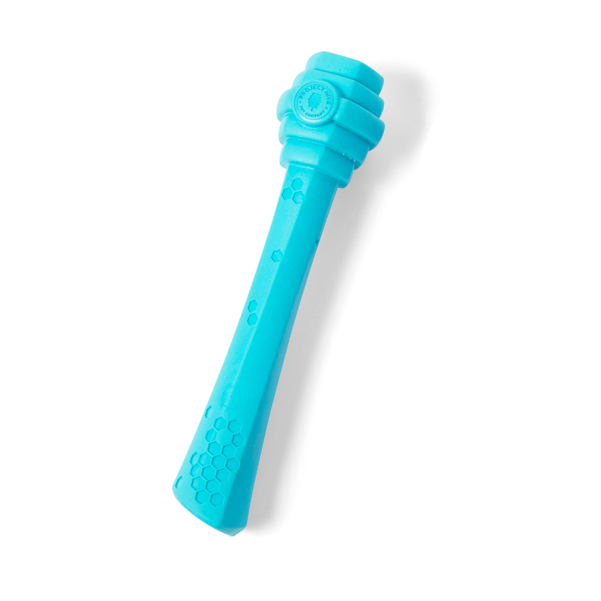Project Hive Soothing Vanilla Scent Hive Fetch Stick Blue