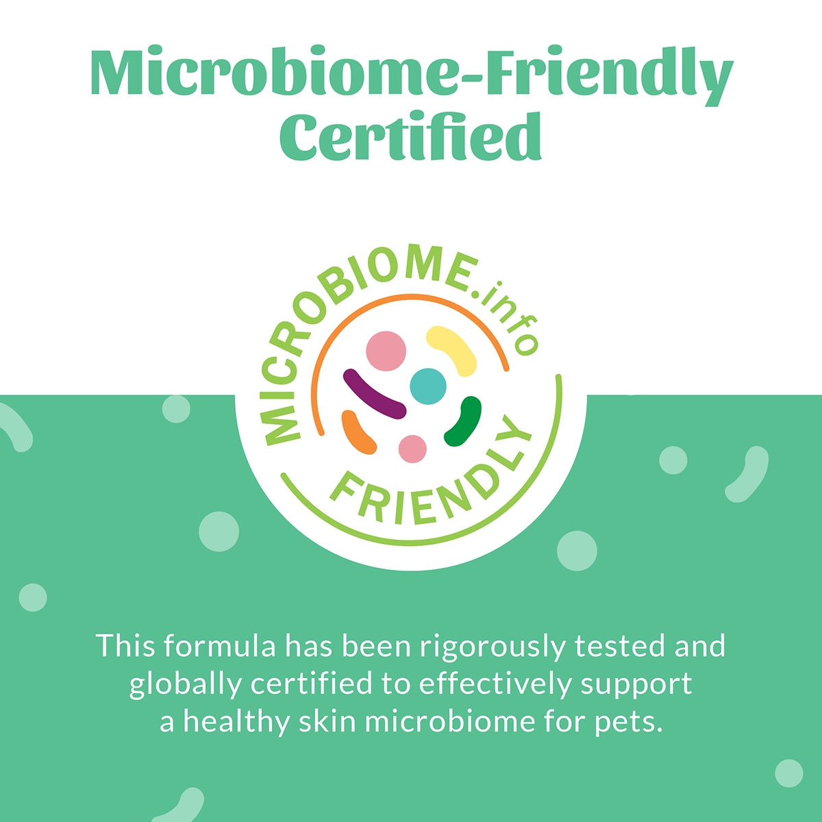 Skout's Honor Probiotic Ear Cleaner 4 oz