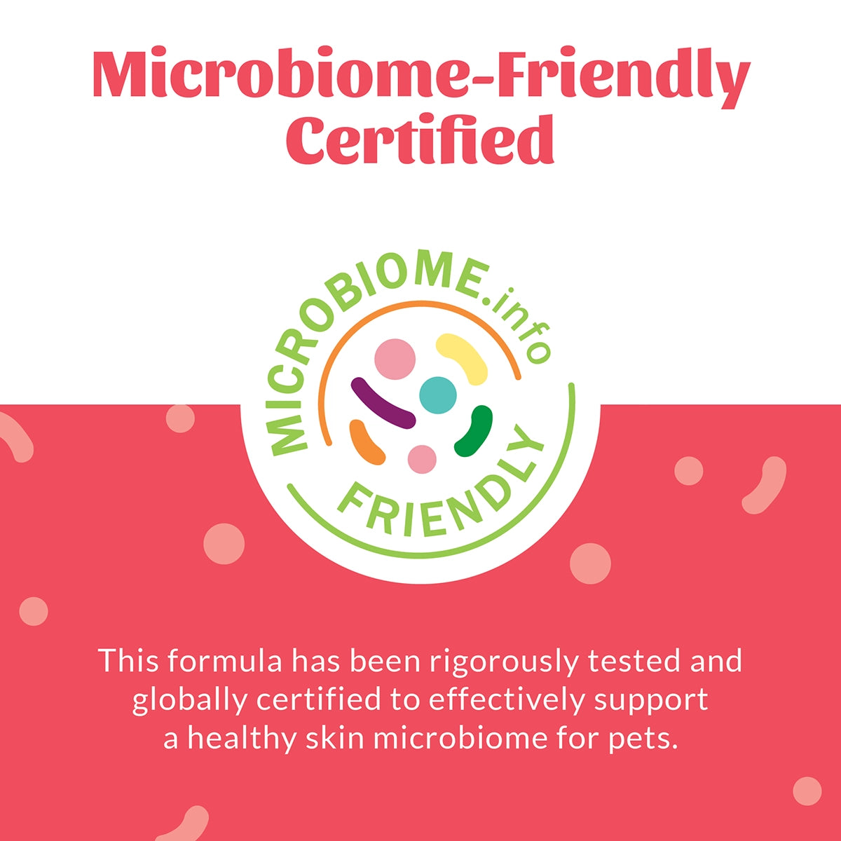 Skout's Honor Probiotic Daily Use Deodorizer Sunkissed Coconut 8oz