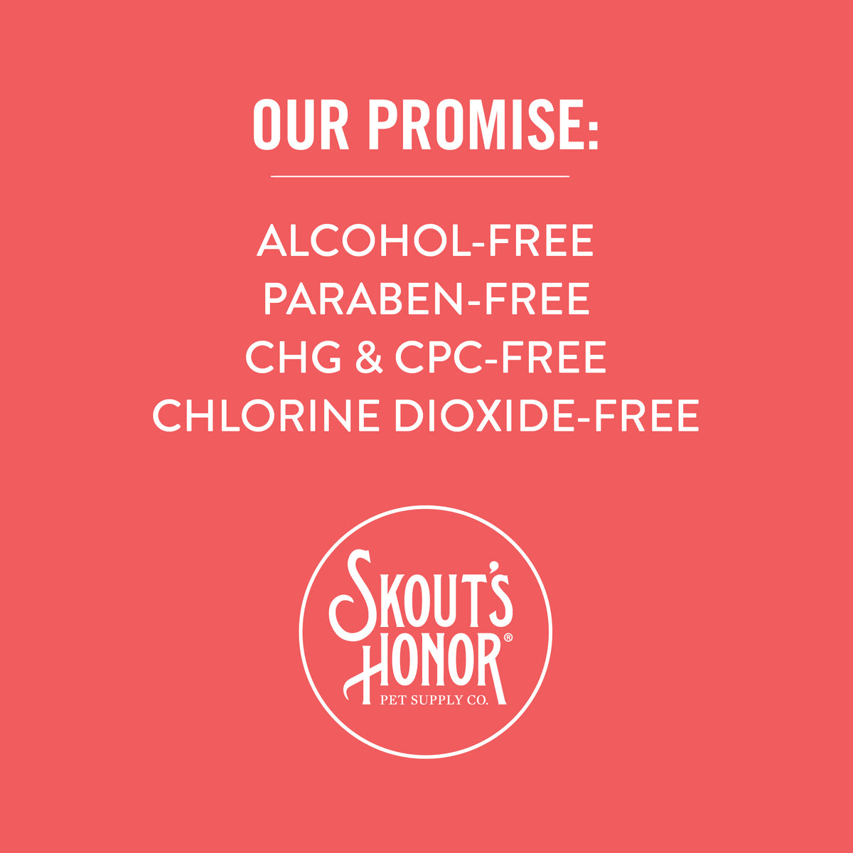 Skout's Honor Oral Gel: Peanut Butter & Bacon 4oz