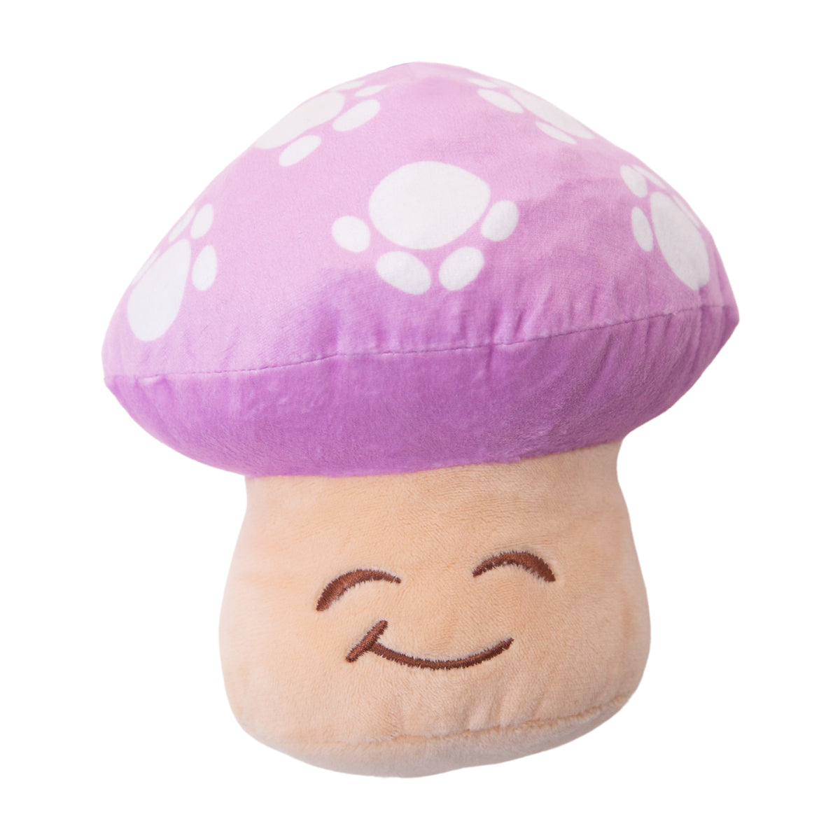 SnugArooz Mushroom + Cactus 32pc Display