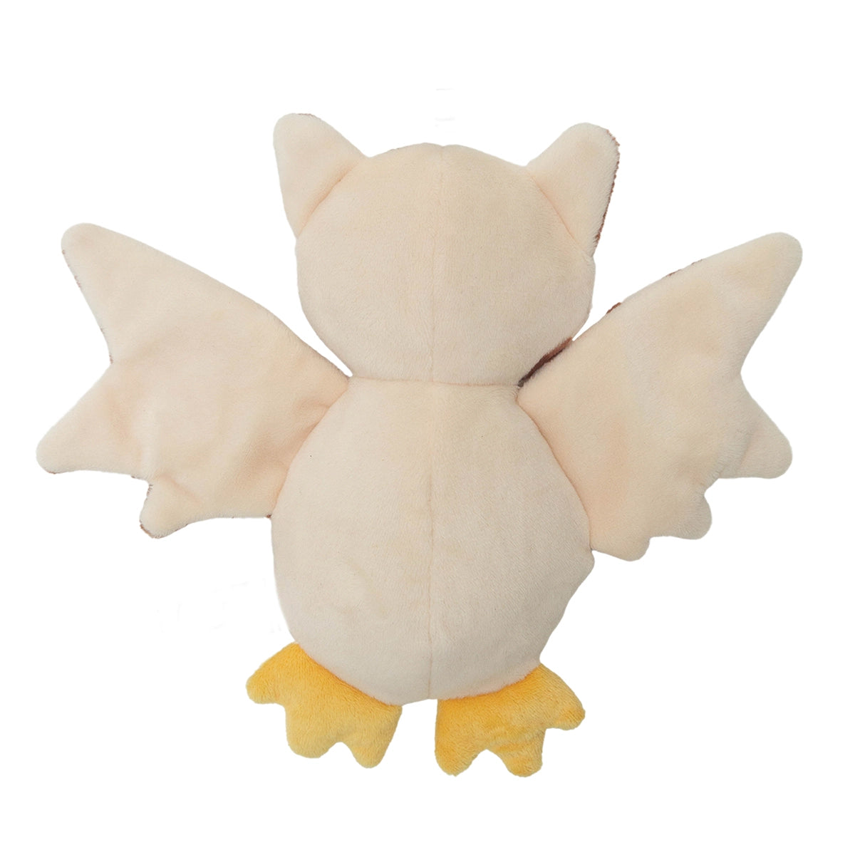 SnugArooz Mummy-Bat