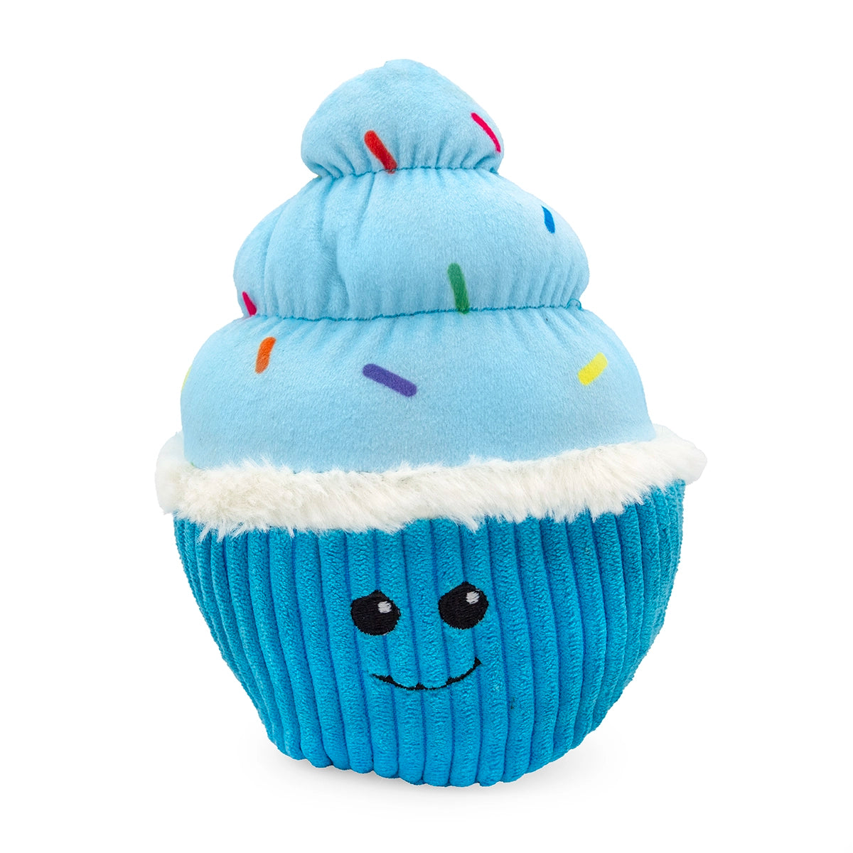 ThoozyPet Froyo Dog Toy 6”