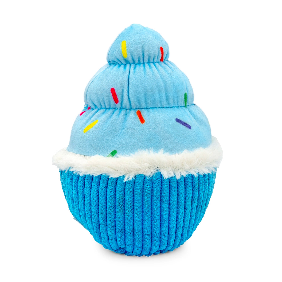 ThoozyPet Froyo Dog Toy 6”