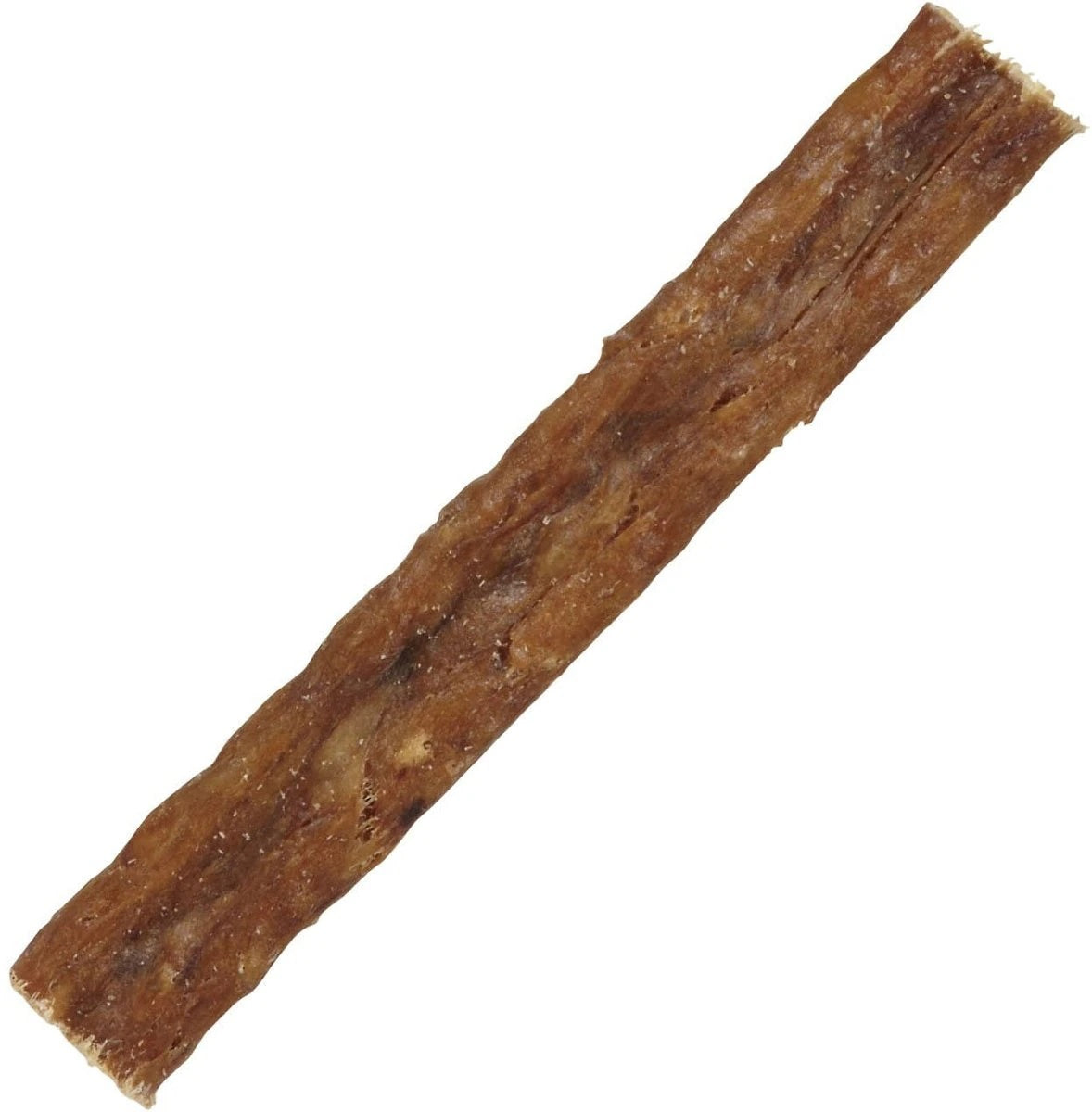 Etta Says! Crunchy Deer Dog Chews 4in Sticks POS Display Box 36ct