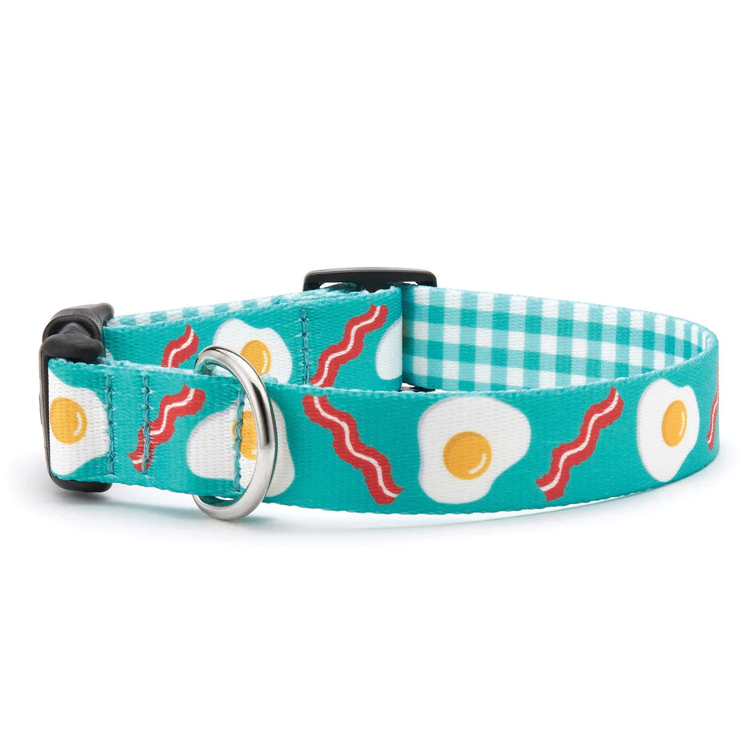 Up Country Sport Brunch Bunch Collar XS Narrow