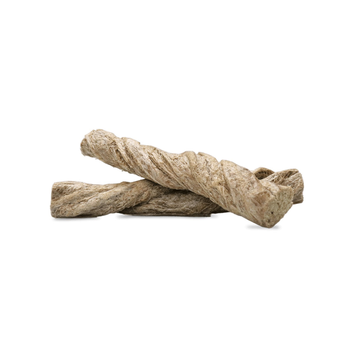 Vital Essentials® RAW BAR Freeze-Dried Raw Moo Sticks Dog Snacks - 20 pcs