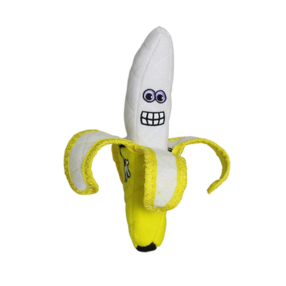 VP Tuffy Funny Food Banana