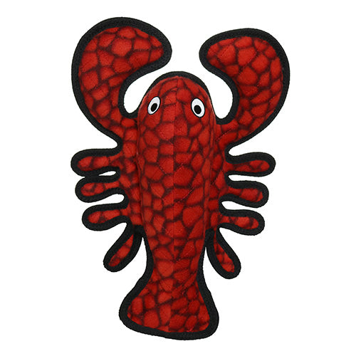 VIP Ocean Larry Lobster