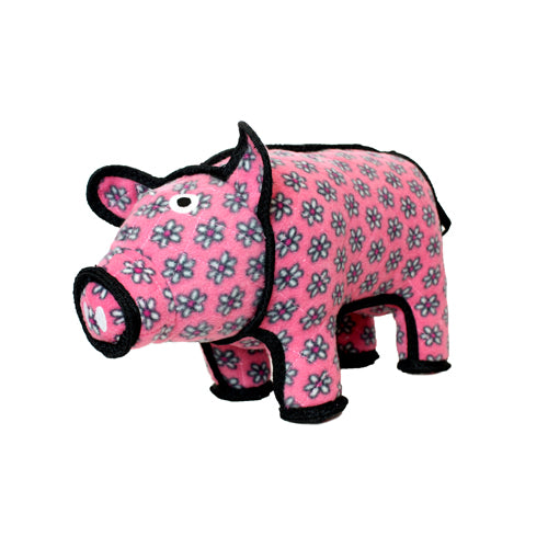 VIP Tuffy Barnyard Polly Pig