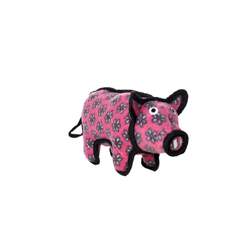 VIP Jr Barnyard Polly Pig