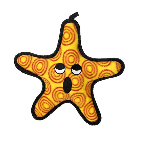 VIP Ocean The General Starfish