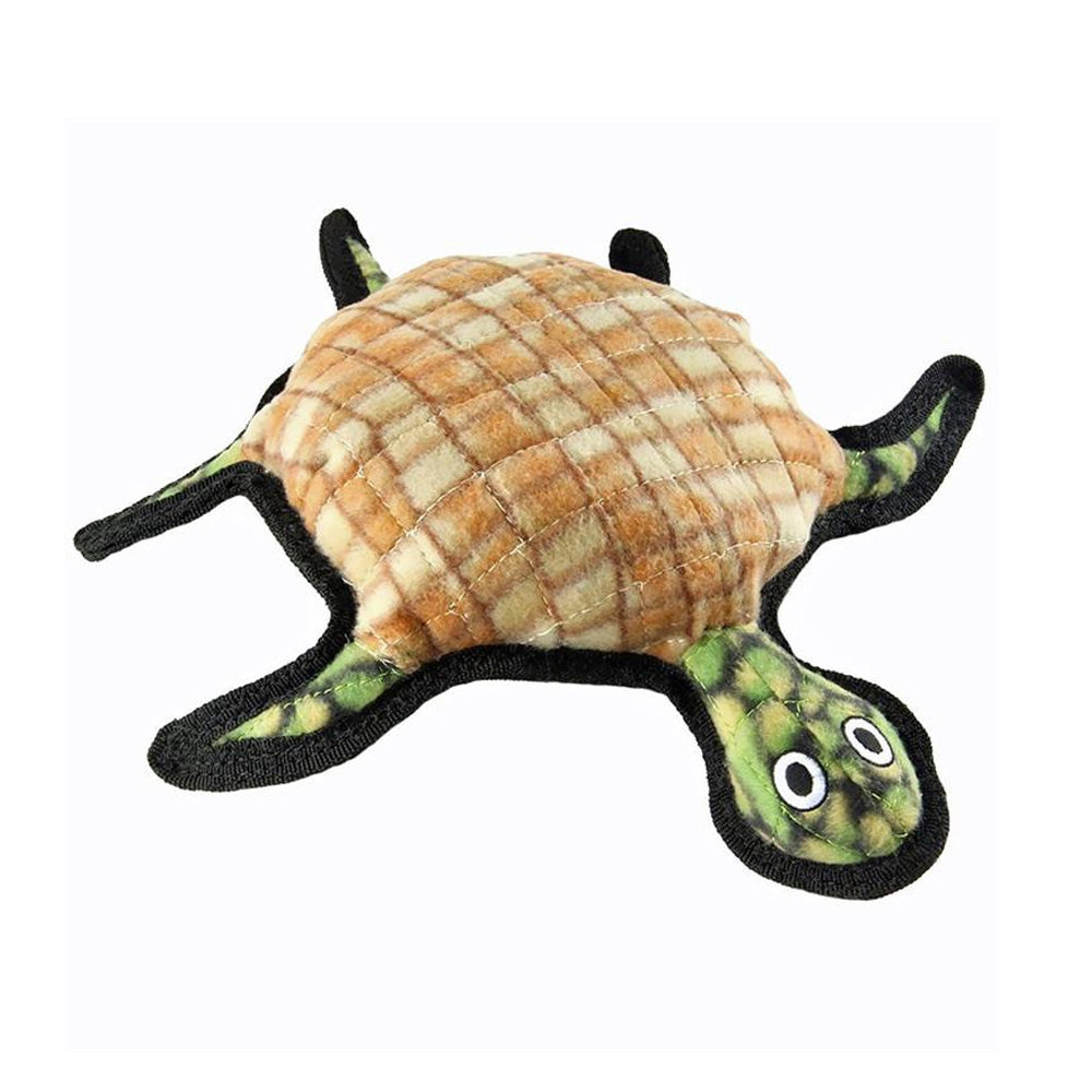 VIP Ocean Burtle Turtle