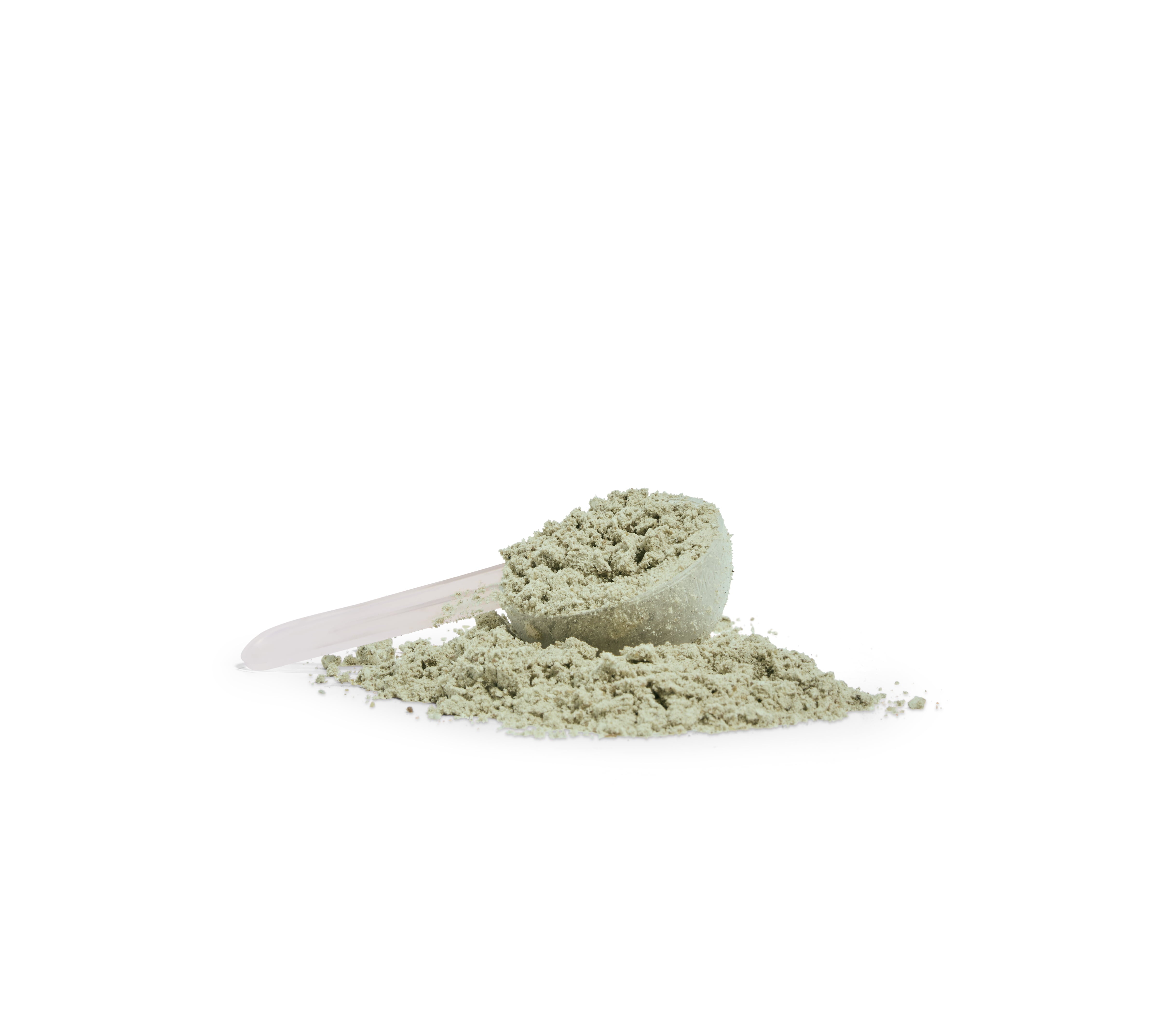 WOOF Pupsicle Treat Mix- Doggy Dental