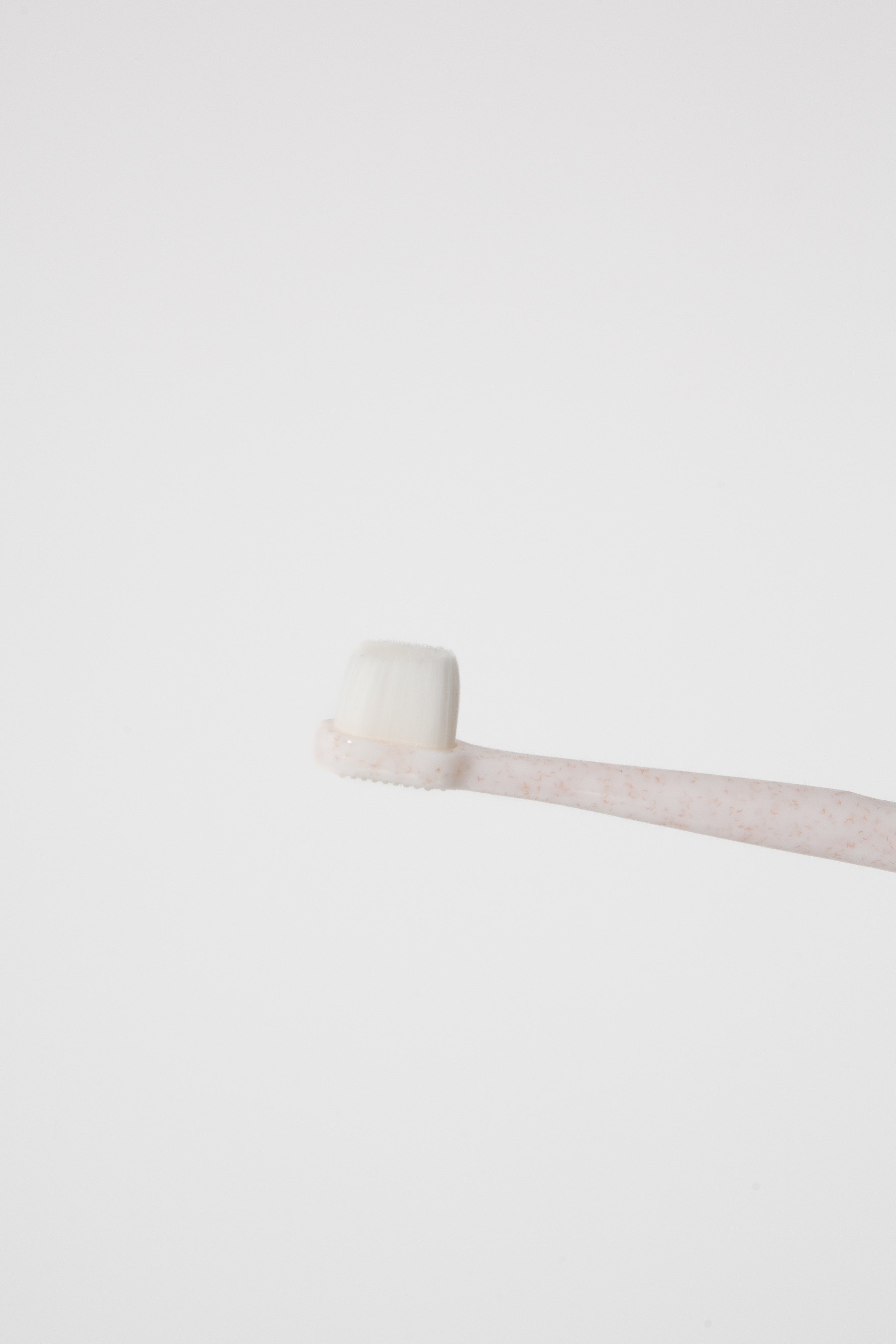 Wag & Bright Supply Co. Puppy Polisher Mini Eco Toothbrush (small)