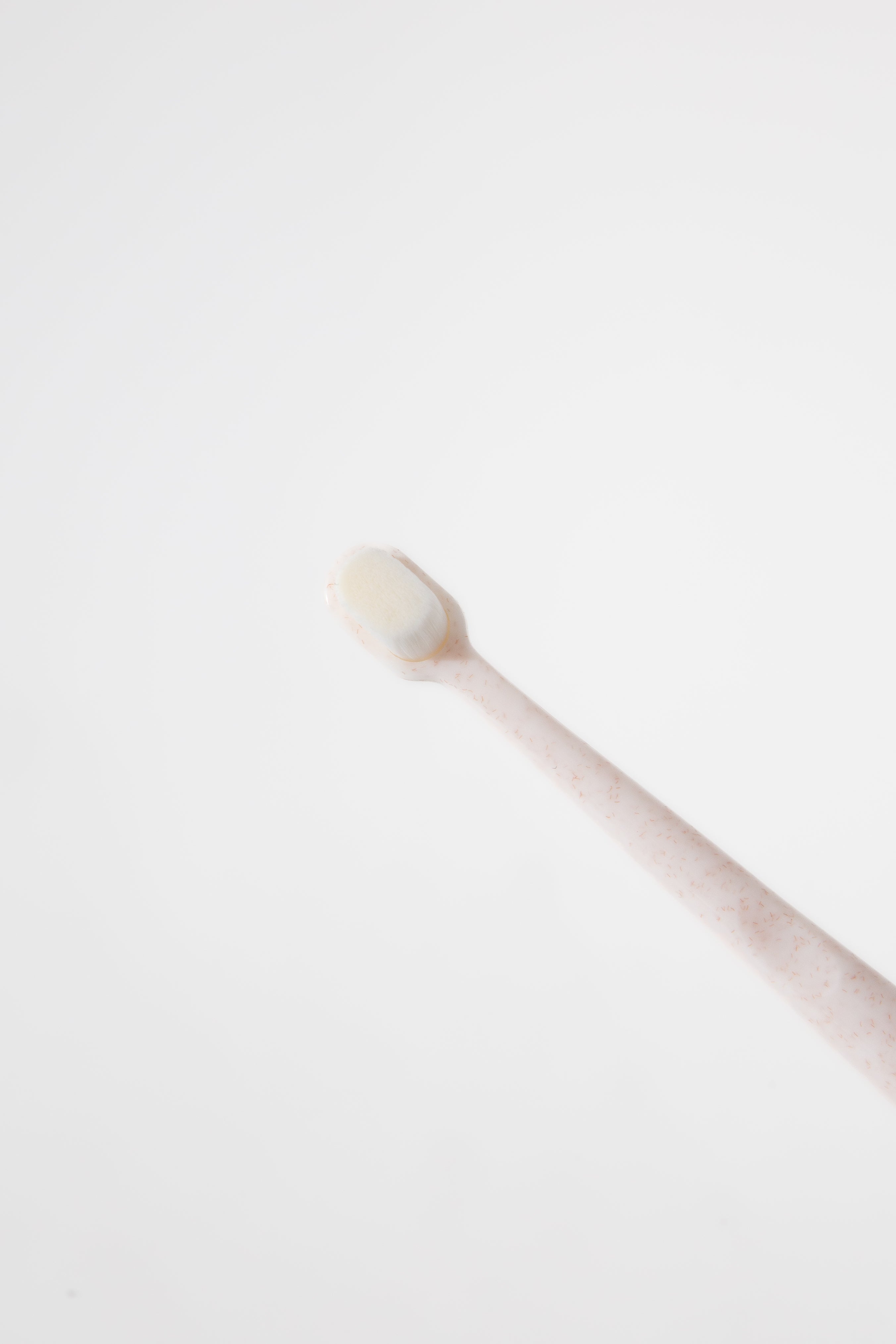Wag & Bright Supply Co. Puppy Polisher Mini Eco Toothbrush (small)