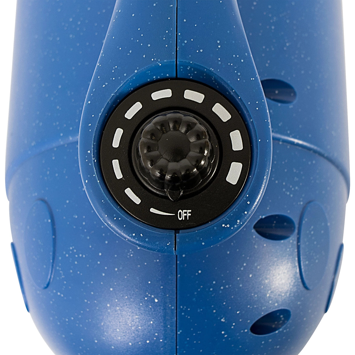 XPOWER B-27 Super Tub Pro Double Motor 6 HP Force Dryer