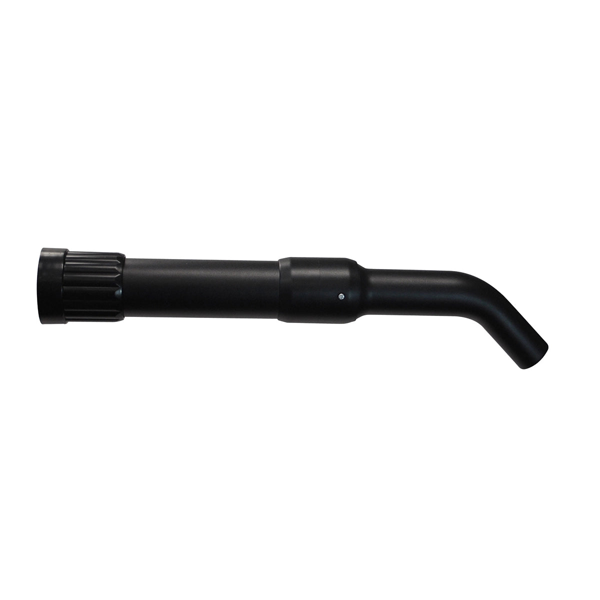 XPOWER SCA Conversion Arm for B-16, B-16S, and B-18