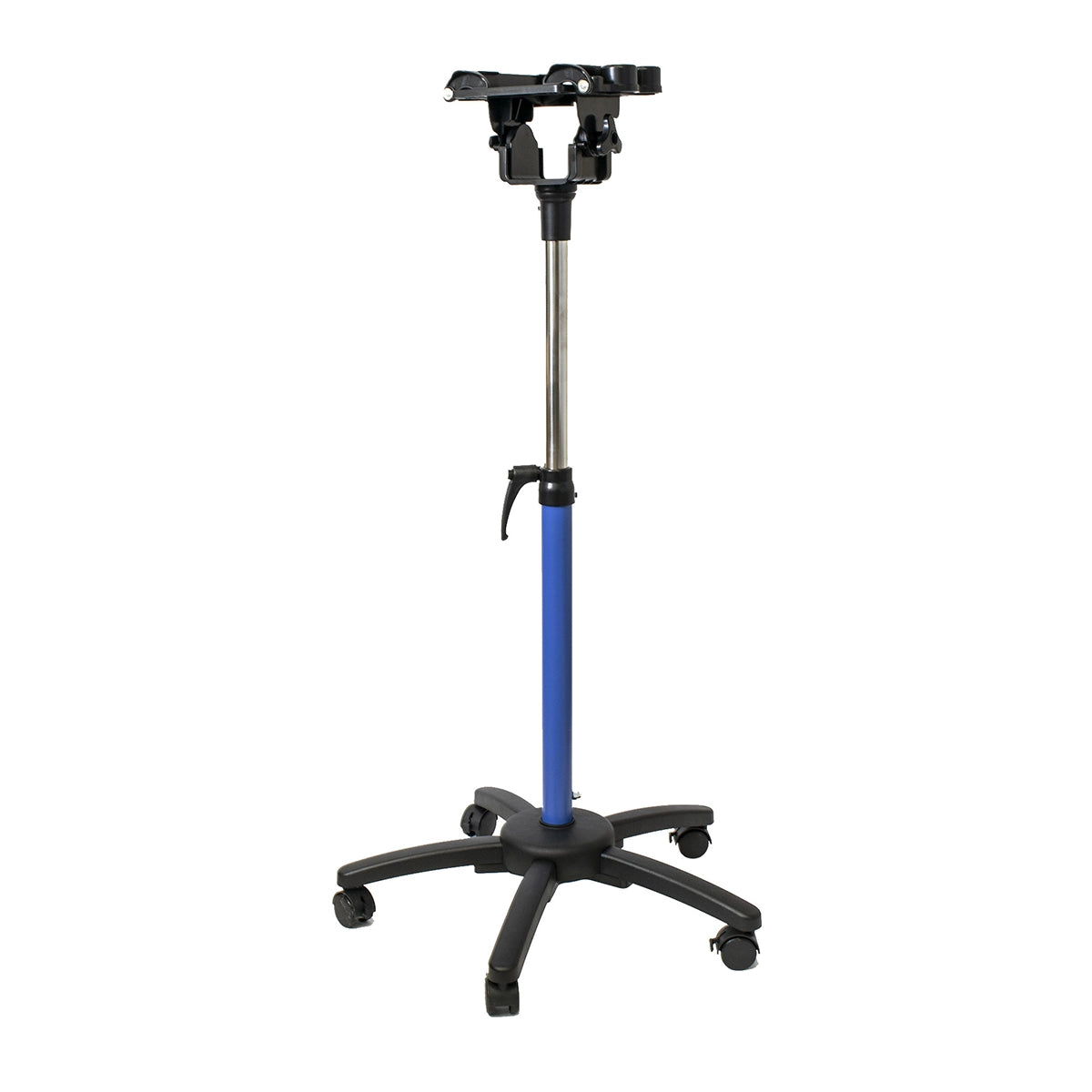 XPOWER SMK-3 Stand Mount Kit for B-4, B-24, B-8, B-8S, B-25 and B-27