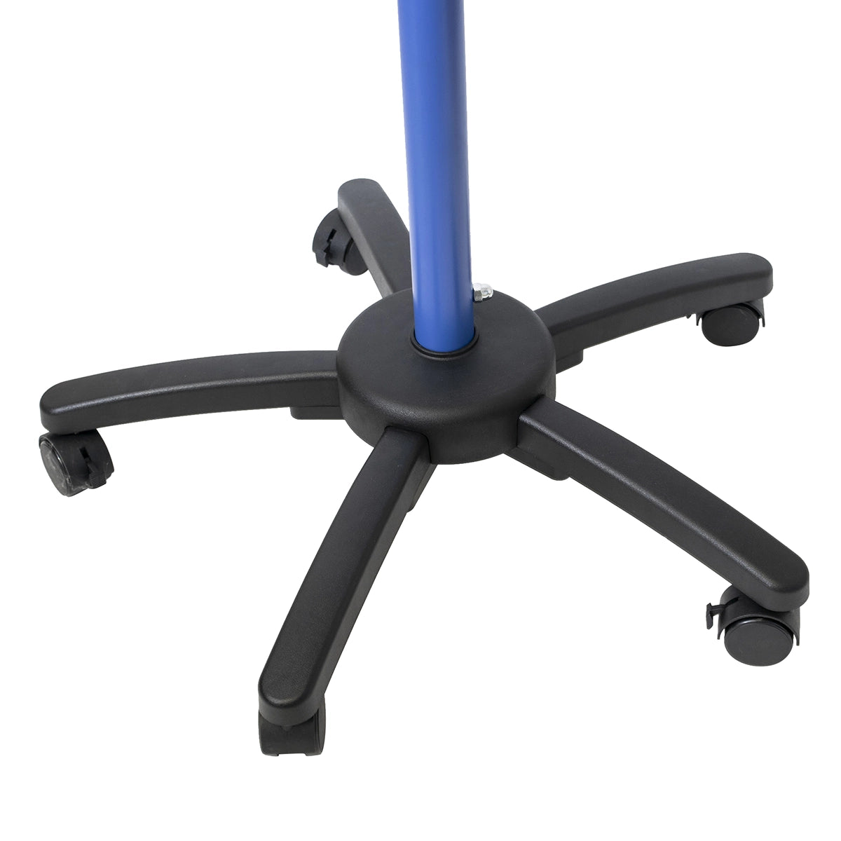 XPOWER SMK-3 Stand Mount Kit for B-4, B-24, B-8, B-8S, B-25 and B-27